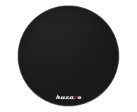 Huzaro FloorMat 3.0 HZ-FloorMat 3.0 - 647766 - zdjęcie 1